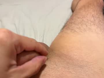 Barcelonahot69 Chaturbate stream image from October 27, 2025