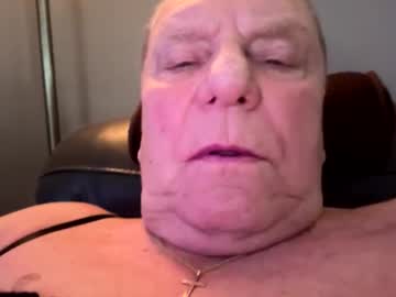 Bobbiesucks69 Chaturbate stream image from October 27, 2025