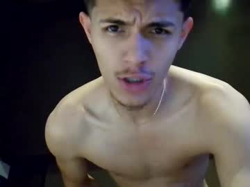 Da635683 Chaturbate stream image from October 27, 2025