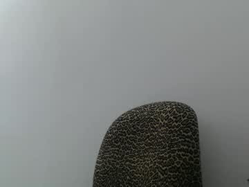 Digital_Spirit122849 Chaturbate stream image from October 27, 2025