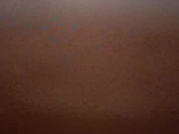 Elpilla Chaturbate stream image from October 27, 2025