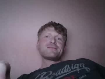 Forgotten_Lover Chaturbate stream image from October 27, 2025