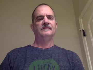 Helloitsme969 Chaturbate stream image from October 27, 2025