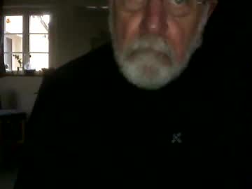 Jeanmichel78 Chaturbate stream image from October 27, 2025