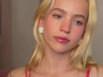 Leo_Lulu Chaturbate stream image from October 27, 2025