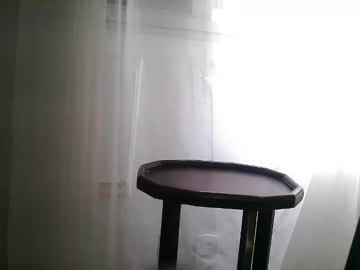 Lilyswear Chaturbate stream image from October 27, 2025