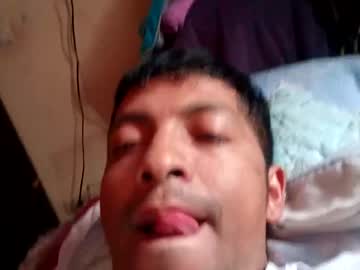 Mathew_Sexboy Chaturbate stream image from October 27, 2025