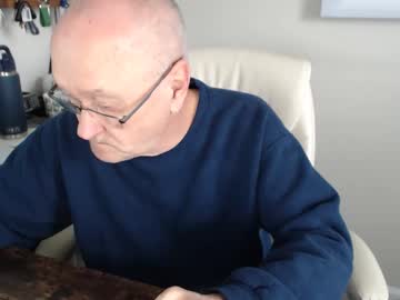 Millenium0129 Chaturbate stream image from October 27, 2025