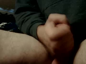 Nakedkyguy Chaturbate stream image from October 27, 2025