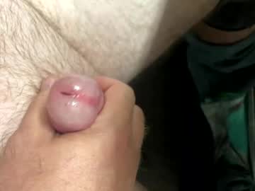 Siohn934 Chaturbate stream image from October 27, 2025