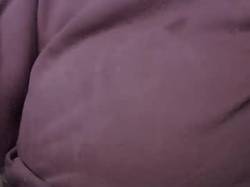 Spermdonor2112 Chaturbate stream image from October 27, 2025