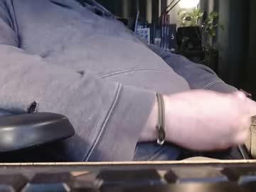 Teraph0n456 Chaturbate stream image from October 27, 2025