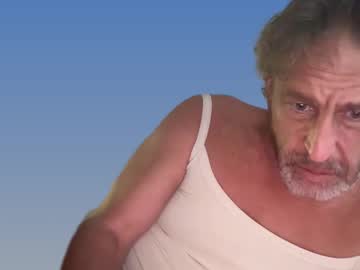 Toobtyme60298 Chaturbate stream image from October 27, 2025