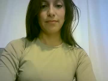 Andre_Sagra Chaturbate stream image from October 27, 2025