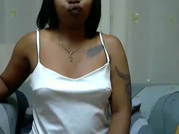 Ashleyqueen_X Chaturbate stream image from October 27, 2025
