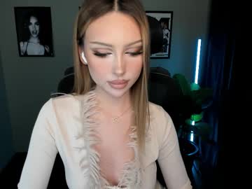 Baklajan1907 Chaturbate stream image from October 27, 2025