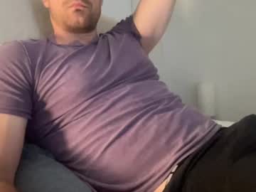 Bigcollegecock69690 Chaturbate stream image from October 27, 2025