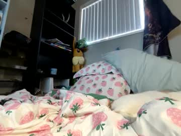 Bluebloodednorsewitch Chaturbate stream image from October 27, 2025