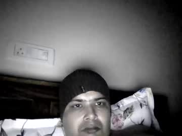 Cool_Breeze09 Chaturbate stream image from October 27, 2025