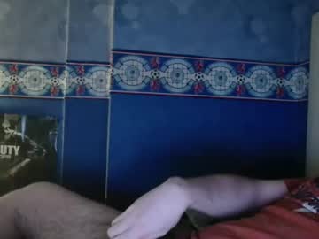 Envious55 Chaturbate stream image from October 27, 2025