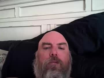 Graymosquito Chaturbate stream image from October 27, 2025