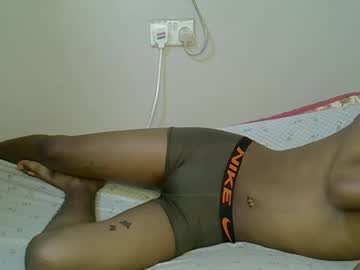 Handdickcock99 Chaturbate stream image from October 27, 2025