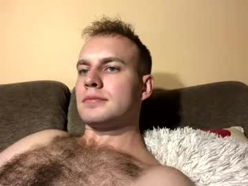 Heart4u8642 Chaturbate stream image from October 27, 2025