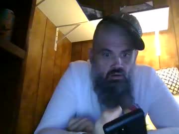 Iambryan080584 Chaturbate stream image from October 27, 2025