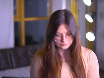 Lali_Tali Chaturbate stream image from October 27, 2025
