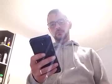 Nighthawk28 Chaturbate stream image from October 27, 2025