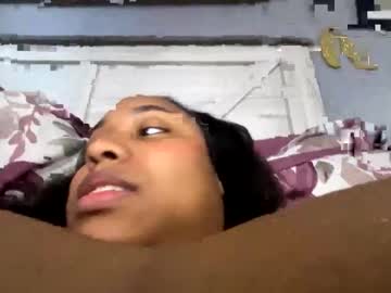 Nyyb228 Chaturbate stream image from October 27, 2025