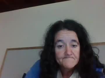 Pebblezmeowkitty733247 Chaturbate stream image from October 27, 2025