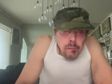 Playwithyou7825 Chaturbate stream image from October 27, 2025