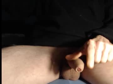 Prypjat Chaturbate stream image from October 27, 2025