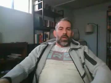 Seth66630 Chaturbate stream image from October 27, 2025