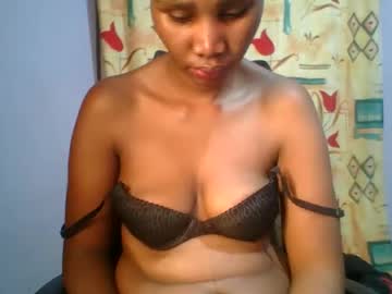 Sexie_Love Chaturbate stream image from October 27, 2025