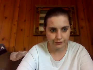 Shylee538825 Chaturbate stream image from October 27, 2025