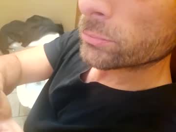 Stopshottttt Chaturbate stream image from October 27, 2025