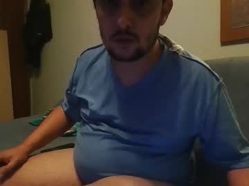 Theglobezonexxx Chaturbate stream image from October 27, 2025