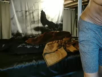 Xxxjrstrokesxxx Chaturbate stream image from October 27, 2025