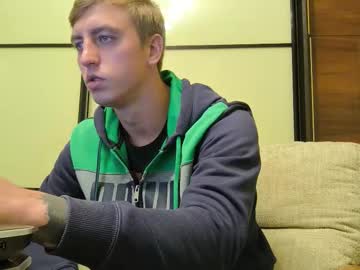Behindclosedeyes Chaturbate stream image from October 27, 2025