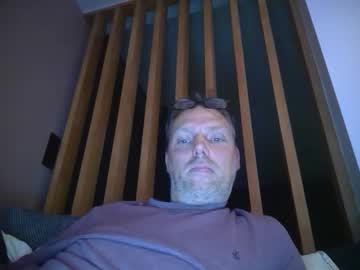 Belgianordenary Chaturbate stream image from October 27, 2025