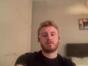 Bigdicktutor Chaturbate stream image from October 27, 2025