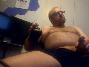 Biggydee8989 Chaturbate stream image from October 27, 2025