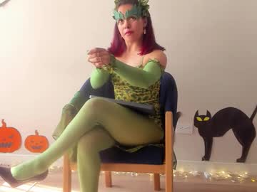 Cheek_Chic12 Chaturbate stream image from October 27, 2025