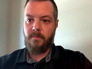 Ehproject Chaturbate stream image from October 27, 2025