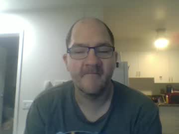 Geekgamer41 Chaturbate stream image from October 27, 2025