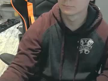 Jjhynes402 Chaturbate stream image from October 27, 2025