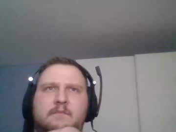 Keffi1998 Chaturbate stream image from October 27, 2025