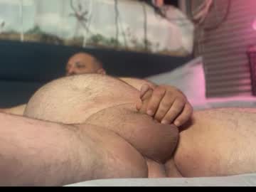 Kvothe1972 Chaturbate stream image from October 27, 2025